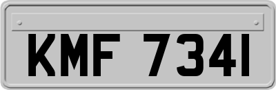 KMF7341