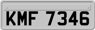 KMF7346