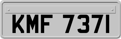 KMF7371