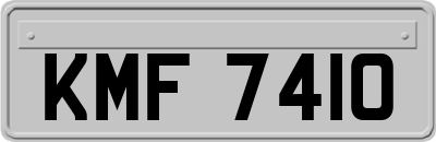 KMF7410