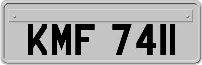 KMF7411