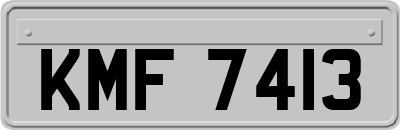 KMF7413