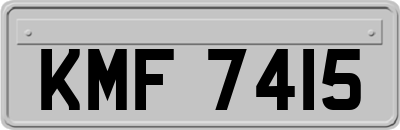 KMF7415