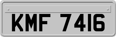 KMF7416