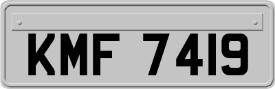 KMF7419