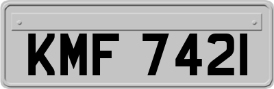 KMF7421