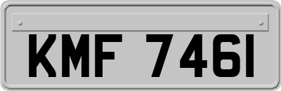 KMF7461