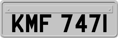 KMF7471