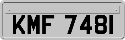 KMF7481