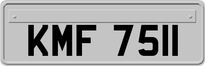 KMF7511