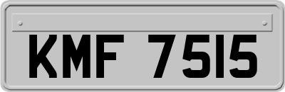 KMF7515