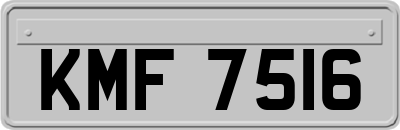 KMF7516