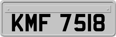 KMF7518