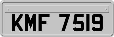 KMF7519