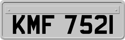 KMF7521