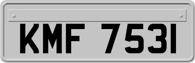 KMF7531