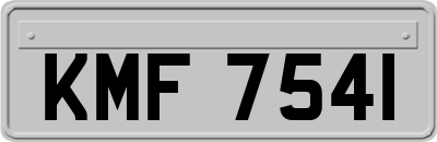 KMF7541