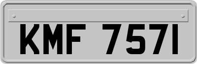 KMF7571