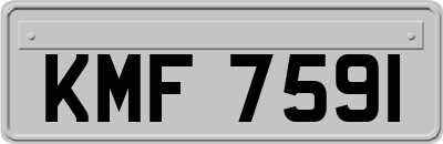 KMF7591