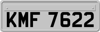 KMF7622