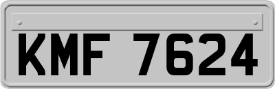 KMF7624