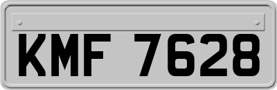 KMF7628