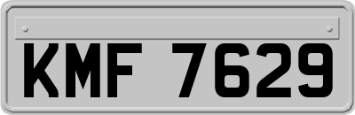 KMF7629