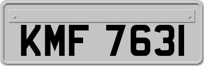 KMF7631