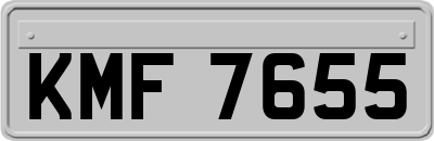 KMF7655