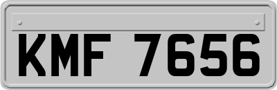 KMF7656