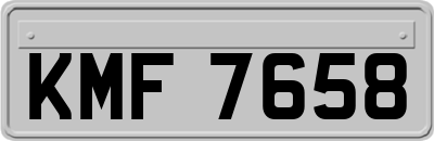 KMF7658