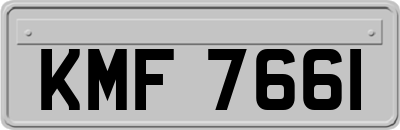 KMF7661