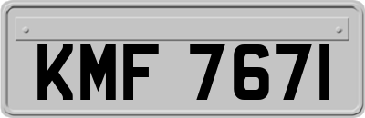 KMF7671