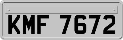 KMF7672