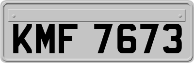 KMF7673