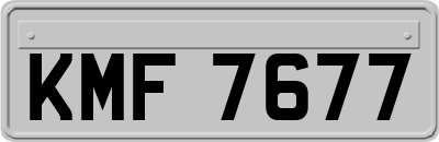 KMF7677