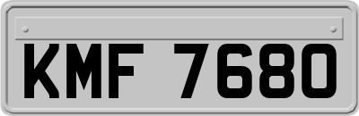 KMF7680