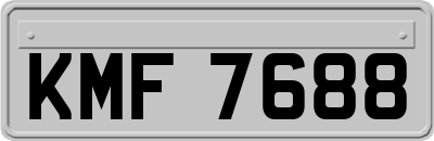 KMF7688