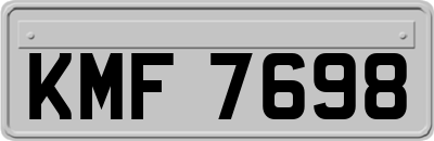 KMF7698