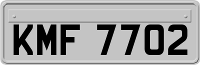 KMF7702