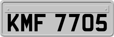 KMF7705