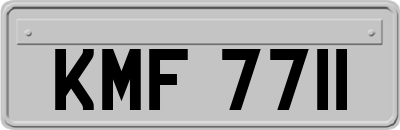 KMF7711