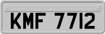 KMF7712