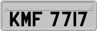 KMF7717