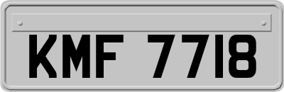 KMF7718