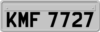 KMF7727