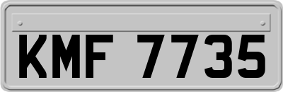 KMF7735