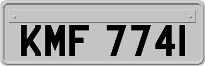 KMF7741