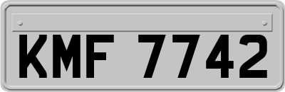 KMF7742