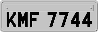 KMF7744